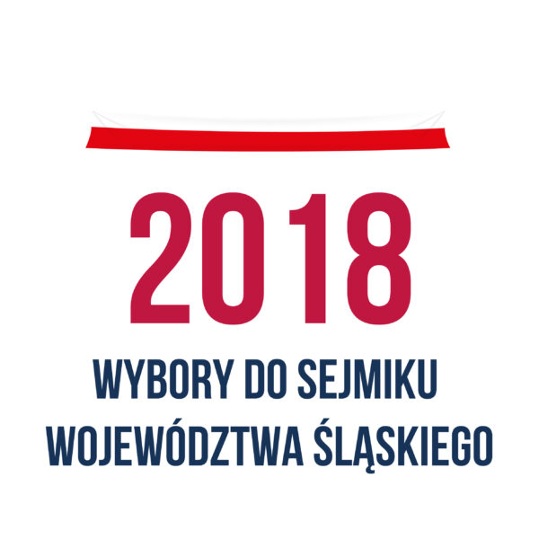 2018-Wybory_Obszar roboczy 1