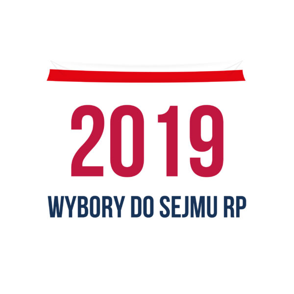 2019-Wybory_Obszar roboczy 1