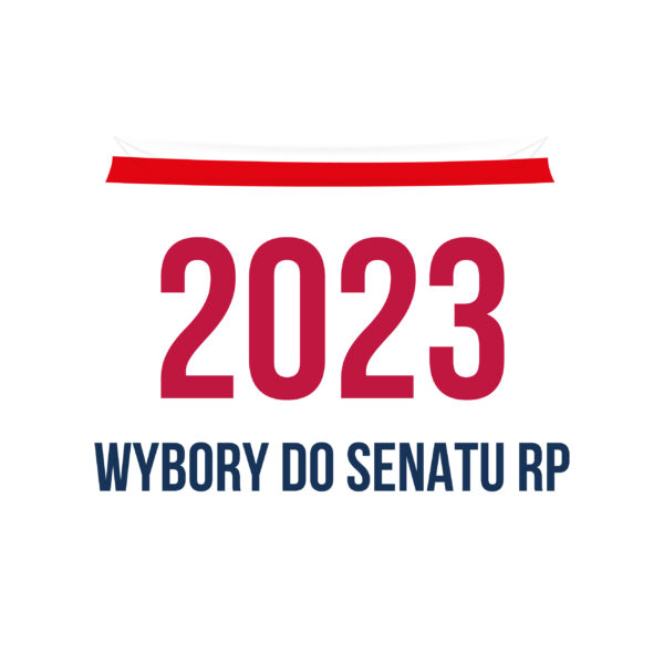 2023-Wybory_Obszar roboczy 1
